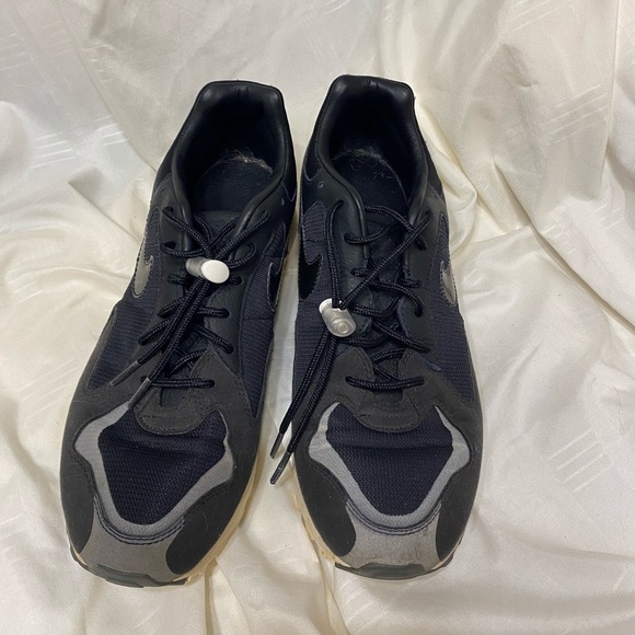 Nike Air “fear of god” - Picture 3 of 4